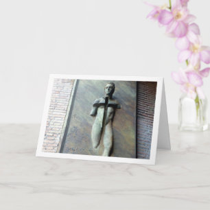 Santa Maria degli Angeli e dei Martiri, Roma Kort