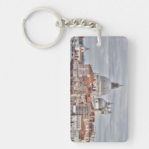 Santa Maria della Salute, Italien Venedig