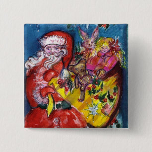 SANTA MED GIFTS KNAPP