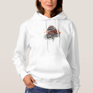 Santa Monica Beach T Shirt