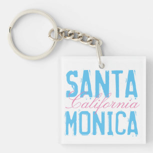 Santa Monica Kalifornien