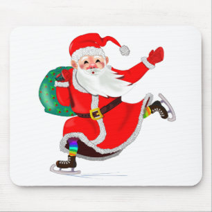 Santa Musmatta