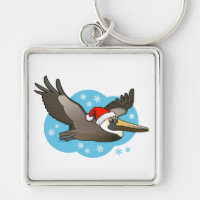 Santa Peli