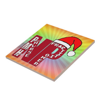 SANTA PMH-NP BigRed Kakelplatta
