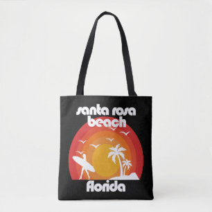 Santa Rosa Beach,Florida Tygkasse