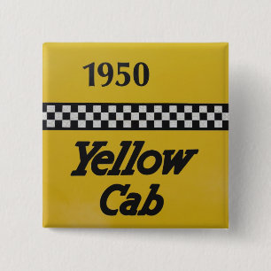 Santa Rosa som är nytt - mexico, United States. Knapp