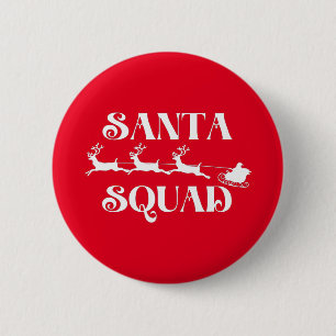 Santa Squad-jul Knapp