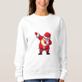 Santa Sten T Shirt