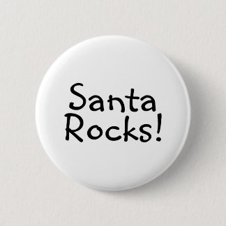 Santa stenar 1 knapp