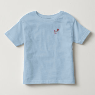 Santa T Shirt