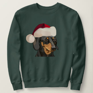Santa taxjul t shirt