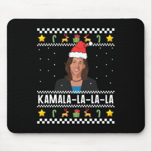 Santa Ugly jul Sweater Meme Musmatta