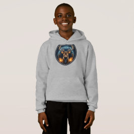 Santa's Crew T Shirt
