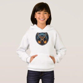 Santa's Crew T Shirt