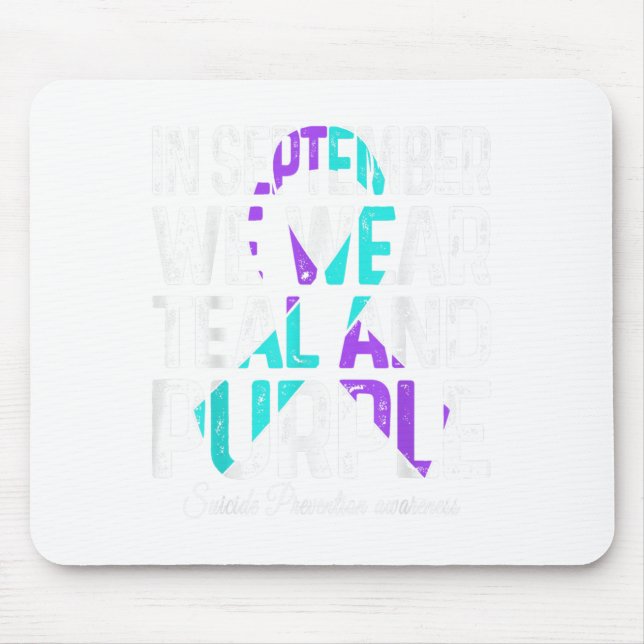 Santas Favorite Scientist jullaboratorium Tec Musmatta (Framsidan)