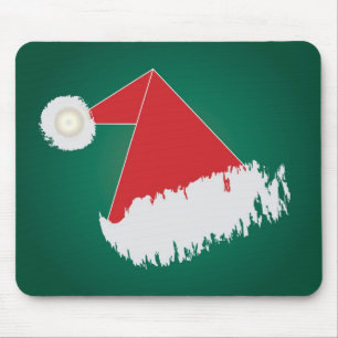 Santa's hat musmatta