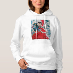 Santa's Helper T Shirt