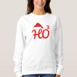 Santa's Ho-jul T Shirt