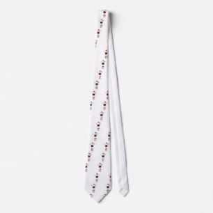 Santas Math Slips