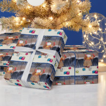 Santa's Rockin'Beach Party - jul