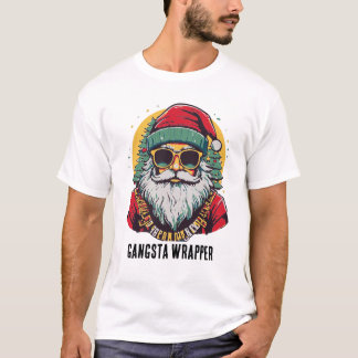 SantaYou 14 T Shirt