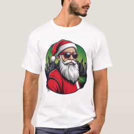 SantaYou 1 T Shirt
