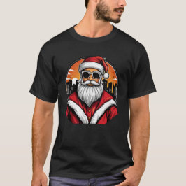 SantaYou 9 T Shirt