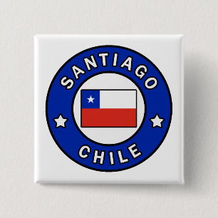 Santiago Chile Knapp