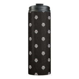 Santiago Scallop Snäcka