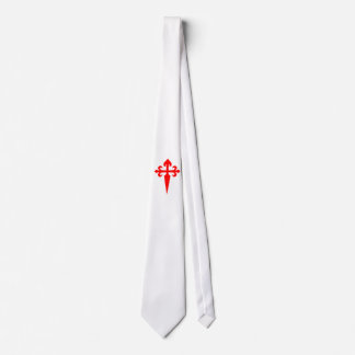 Santiago Slips