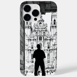 Santiagos katedral