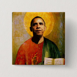 SANTOBAMA KNAPP