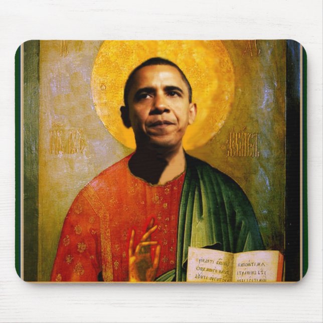 SANTOBAMA MUSMATTA (Framsidan)