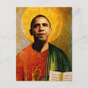 SANTOBAMA VYKORT