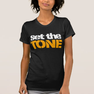 Santonio Holmes uppsättning tona W/Shirt Tee