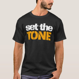 Santonio Holmes uppsättning tonaskjortan T-shirt