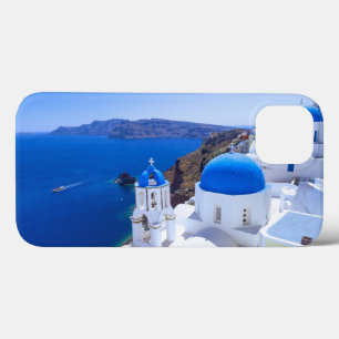Santorini