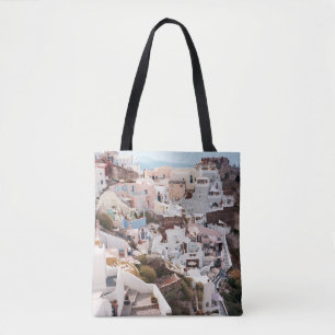 SANTORINI GREECE TYGKASSE