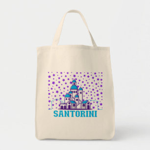 Santorini Memory.b Tygkasse