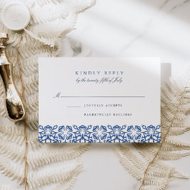 Santorini OSA kort | Lapis