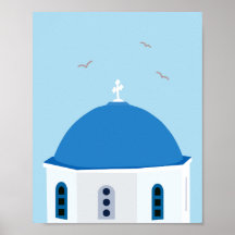 Santorini Travel Greece