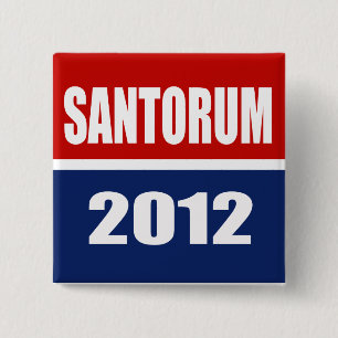 SANTORUM 2012 KNAPP