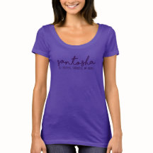 Santosha: Var innehåll, tacksamt & lyckligt