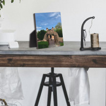 Santuario de Chimayo kyrkofoto, katoliskt