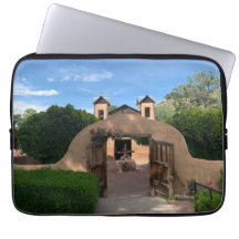 Santuario de Chimayo kyrkofoto, katoliskt