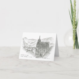 Santuario Las Lajas, Ipiales, Colombia Kort