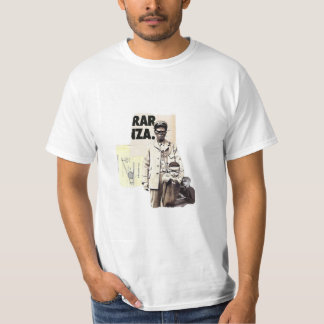 São condições humanas t shirt