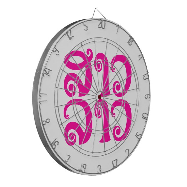 Sao Lao ✿ Dam Lao ✿ Laos / Laos Piltavla (Vänstra Framsidan)