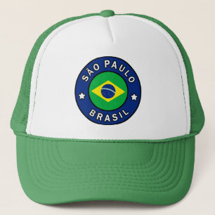 São Paulo Brasil Keps
