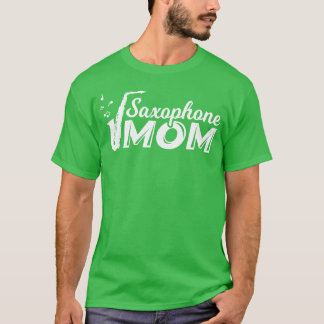 Saophone Mor vintage T Shirt